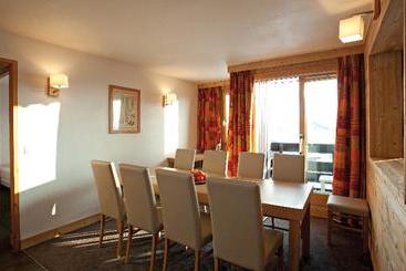 فندق Résidence Club Mmv Le Centaure