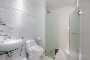 هتل Sino Imperial Phuket