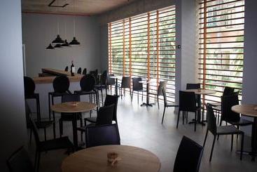 Quality Hotel Itaipava