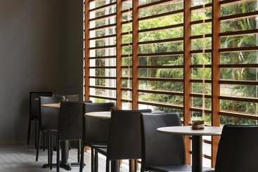 Quality Hotel Itaipava