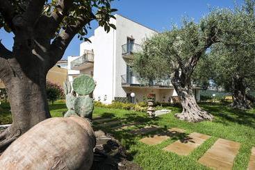 Villa Collina