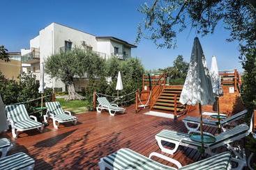 Villa Collina