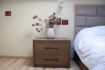 Pension Iballe Guesthouse