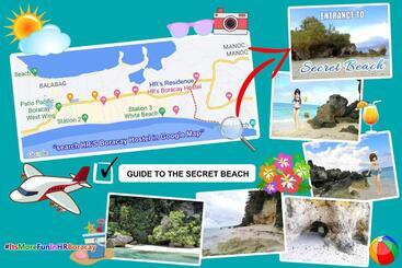 Hostel Hr S Residence