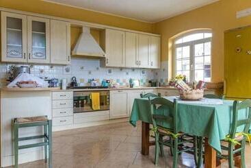 B&b Sant Andrea