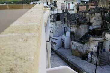 צימר Il Melograno Apartments   Affitti Brevi Italia