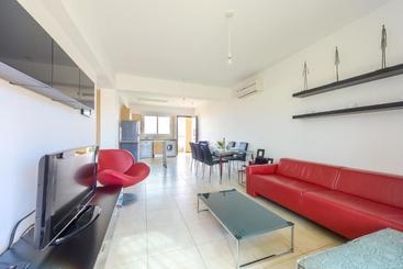 Great Kings Resorts