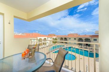 Great Kings Resorts