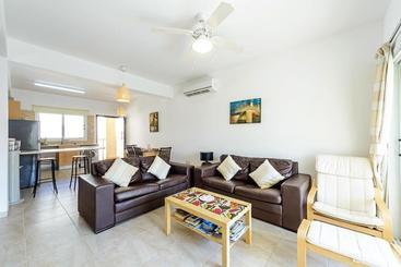 Great Kings Resorts