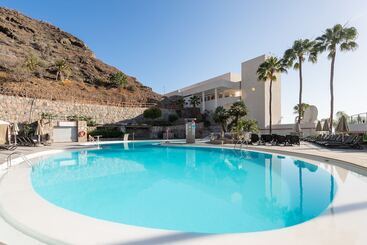 آپارتمان Holiday Club Puerto Calma