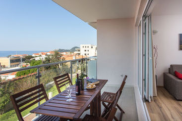 Villa Ankora