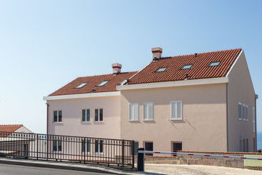 Villa Ankora