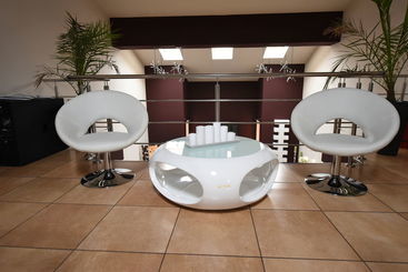 پانسیون Rixo`s Guesthouse