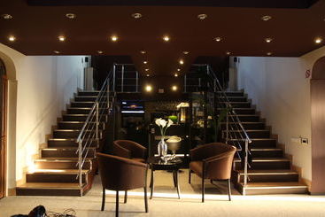 پانسیون Rixo`s Guesthouse