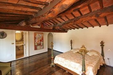 Villa Guia