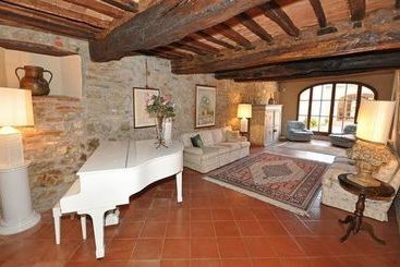 Villa Guia