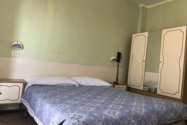 Be Hotel