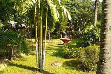 هتل Huan Chiang Dao Resort