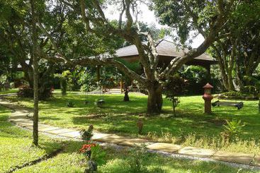 هتل Huan Chiang Dao Resort