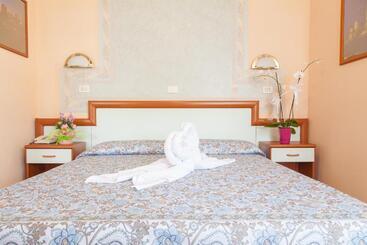 בית מלון כפרי Ricordo Du Parc