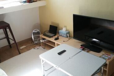 פנסיון Oxbloodk