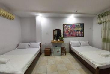 Viva Motel