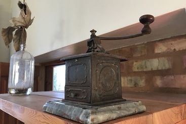 B&b Saules Namai