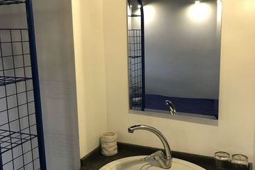 B&b Saules Namai