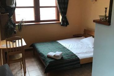 B&b Saules Namai