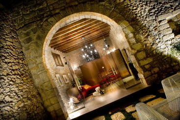 Borgo Degli Angeli