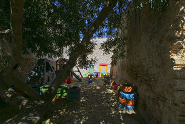 Borgo Degli Angeli