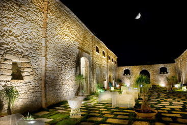 Borgo Degli Angeli