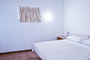 Residence Pila
