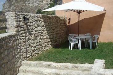 تختخواب و صبحانه Locanda Il Cappero