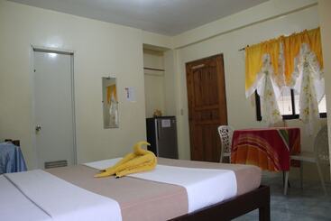 Majatalo Escurel Inn