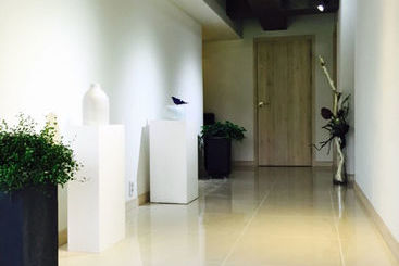 پانسیون Woo Guesthouse Insadong