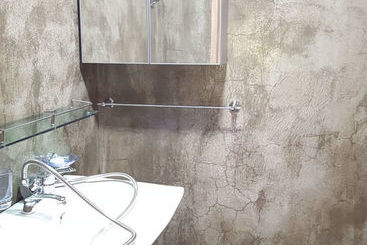 پانسیون Woo Guesthouse Insadong