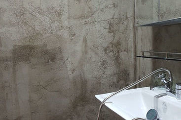پانسیون Woo Guesthouse Insadong