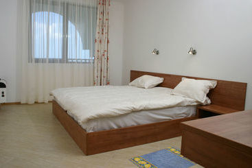 Watermill Holiday Apartments