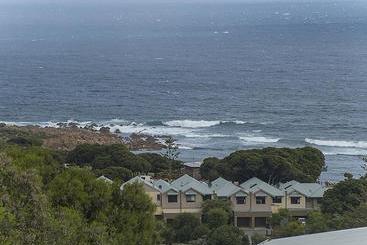 شقق خاصة سياحية Yallingup Beach Resort