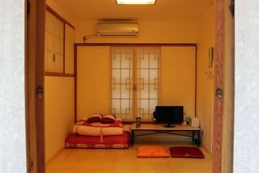 هاستل Doo Guesthouse