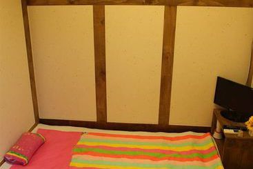 هاستل Doo Guesthouse