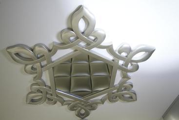 Alvear Suites