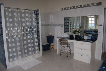 Celebrity Villa Jamaica