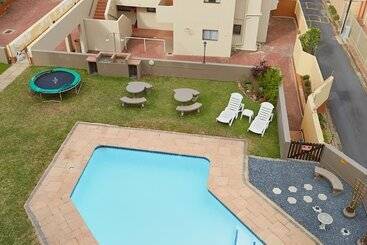 شقة First Group Costa Smeralda