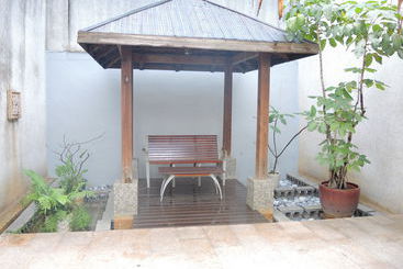 Love Boutique Motel