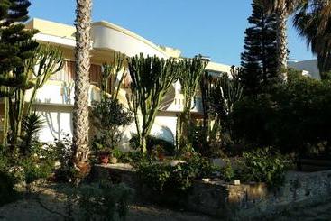 Afentouli Studios