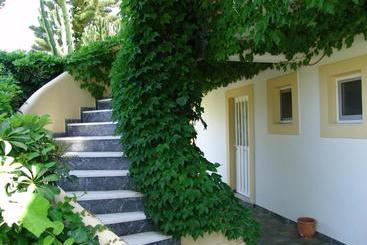 Afentouli Studios