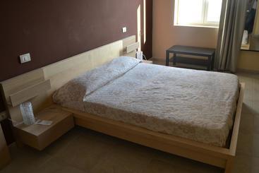 Angolo Di Mondo B&b  La Porta Del Salento