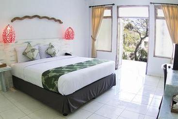 هتل Beji Bay Resort